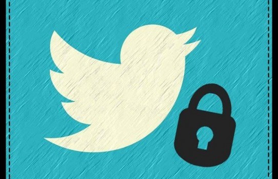 5 razones por las que tu cuenta de Twitter puede ser bloqueada