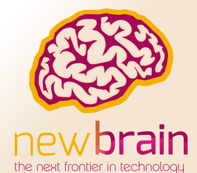 New Brain: Tu socio estratégico en Redes Sociales
