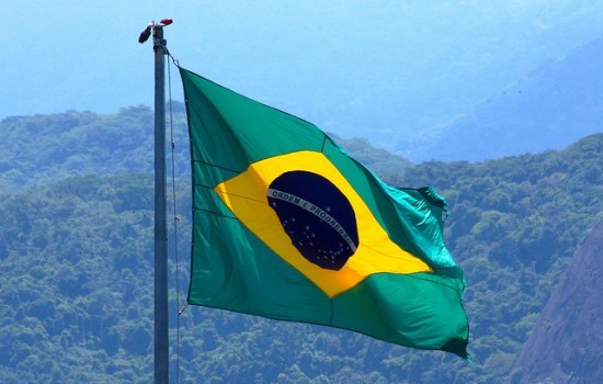 Oferta digital en Brasil: oportunidades de inversión y desarrollo empresarial