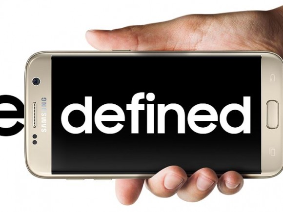 La compañía surcoreana Samsung acaba de lanzar al mercado su último smarthphone de gama alta, el Samsung Galaxy S7y su versión Edge. Una auténtica joya de la tecnología con unas […]