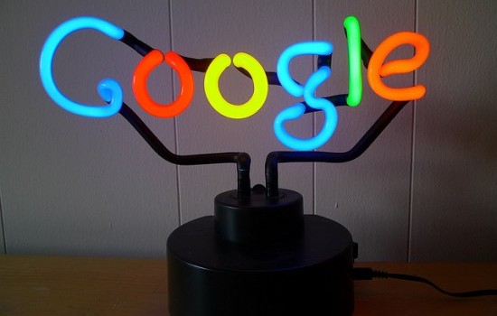 Novedades de Google para los negocios locales