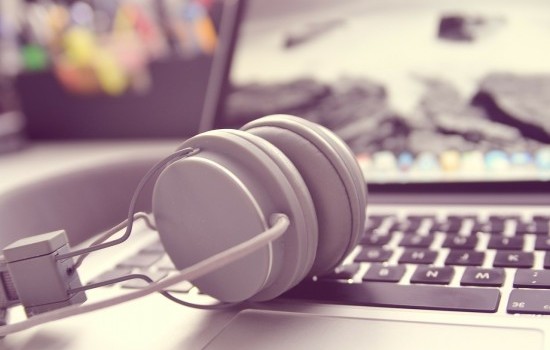 5 Herramientas para grabar y compartir ‘podcasts’ en tu blog