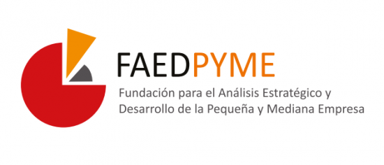 logo FAEDPYME