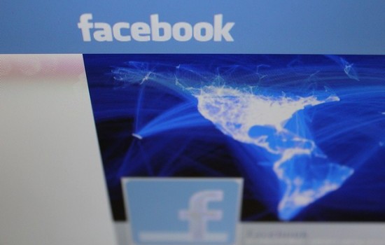 Cinco mitos sobre el funcionamiento de Facebook