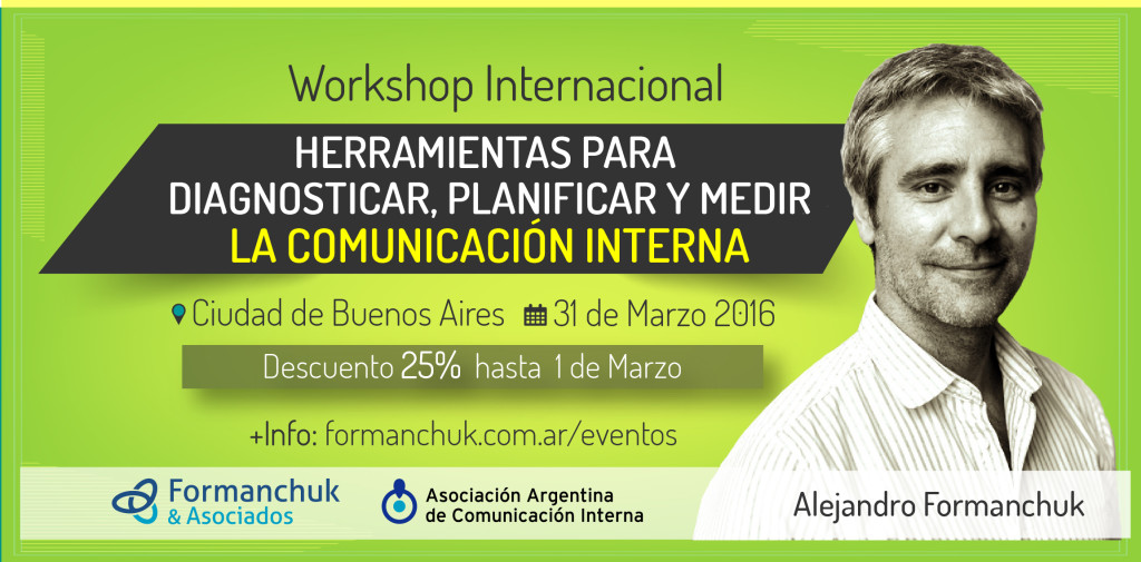 workshop comunicacion interna 