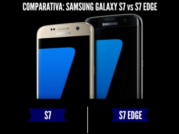 Hace sólo algunas semanas, pudimos ver resumidos en un post los aspectos principales del nuevo smartphone de Samsung que hacen de él una auténtica joya de la tecnología, pero esta vez queremos […]