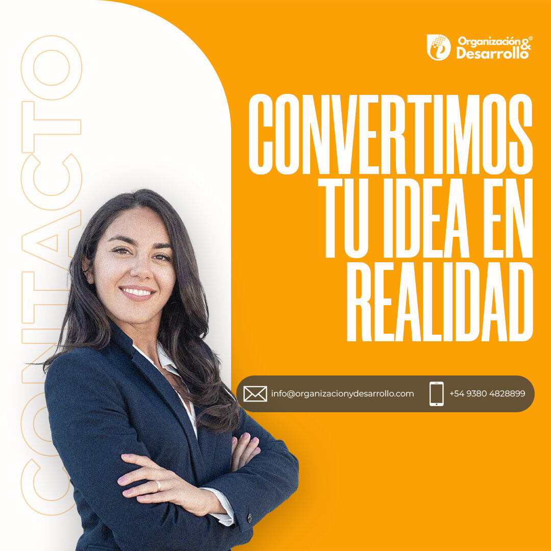 BANNEWEB